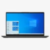 lenovo ideapad slim 5i price in bangladesh