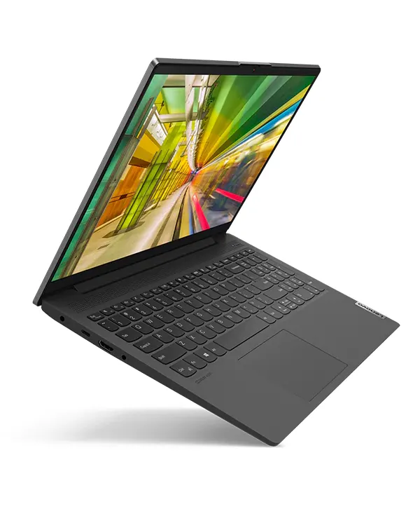 Lenovo IdeaPad Slim 5i 15.6" FHD (1920 x 1080) Intel® Core™ i3-1115G4 4GB DDR4 3200MHz 256GB MX450 2GB GDDR6 4 lenovo ideapad slim 5i price in bd
