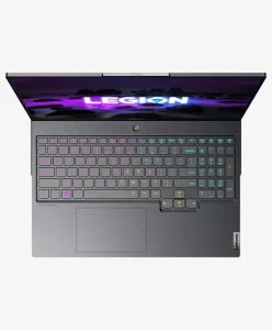 lenovo legion 7 rtx 3080