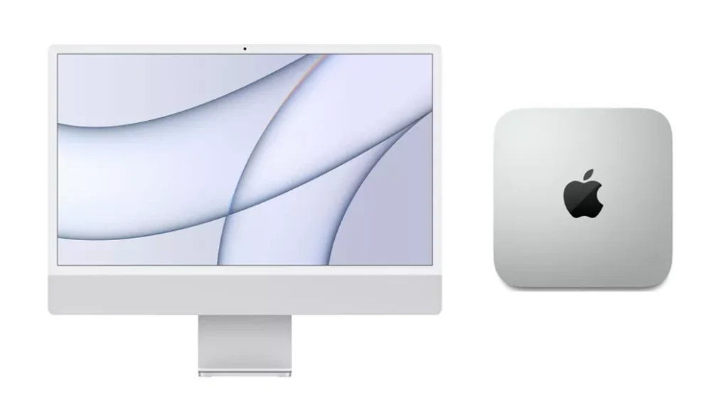 mac-mini-vs-imac