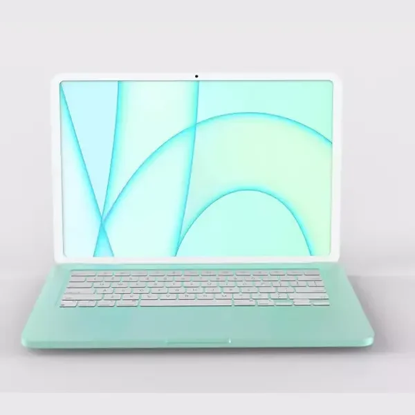 macbook air 2022 price in bangladesh