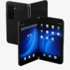 microsoft surface duo 2 price in bangladesh