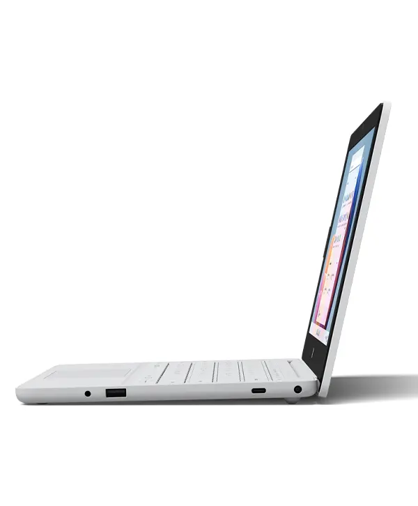 microsoft surface laptop se