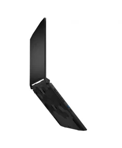 msi katana gf66 specs