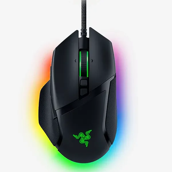 razer basilisk v3 price in bangladesh