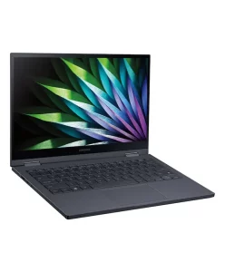 samsung galaxy book flex 2 alpha price in bangladesh