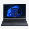 samsung galaxy book flex 2 price in bangladesh