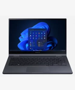 samsung galaxy book flex 2 price in bangladesh