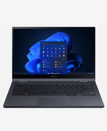 Samsung Galaxy Book Flex2 Alpha 13.3” FHD QLED touchscreen Intel Core i7-1165G7 16GB 512GB Intel Iris Xe Graphics