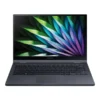 samsung galaxy book flex 2 alpha price in bangladesh