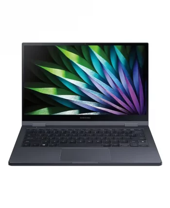 Samsung Galaxy Book Flex2 Alpha 13.3” FHD QLED touchscreen Intel Core i5-1135G7 8GB 256GB Intel Iris Xe Graphics