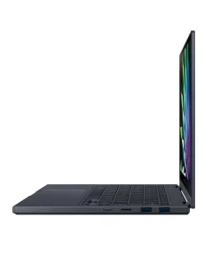 samsung galaxy book flex 2 price