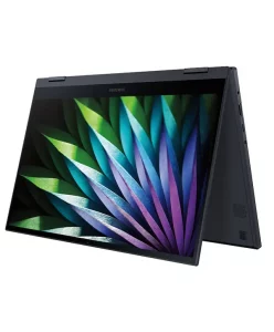samsung galaxy book flex 2 price in bd