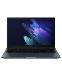samsung galaxy book odyssey