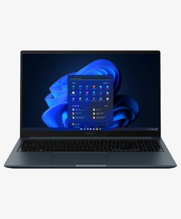Samsung Galaxy Book Odyssey 15.6" FHD LED (1980 x 1080) Gaming Laptop Intel Core i7-11600H 16GB 512GB RTX 3050 Ti Max-Q 3 samsung galaxy book odyssey price in bangladesh