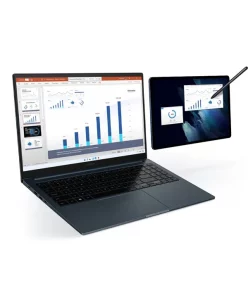 samsung galaxy book odyssey specs