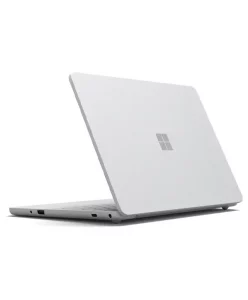 surface laptop se