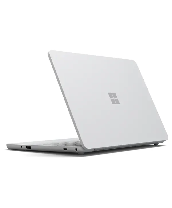 surface laptop se
