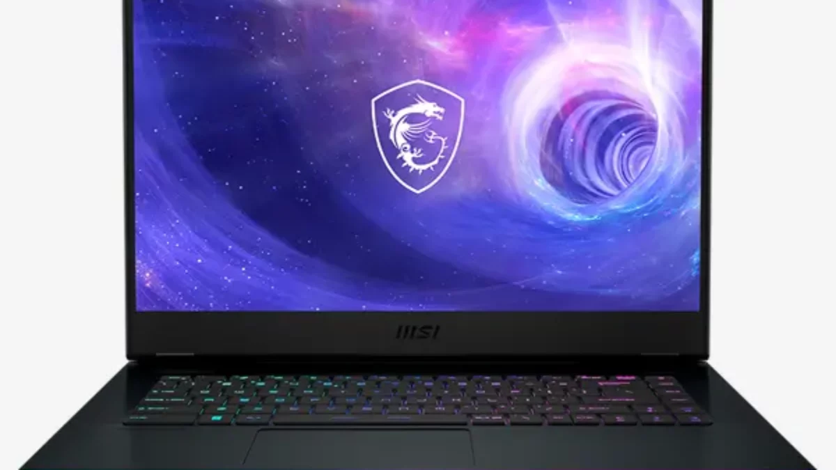 MSI Raider GE66 12th Gen Price in Bangladesh MC Solution BD