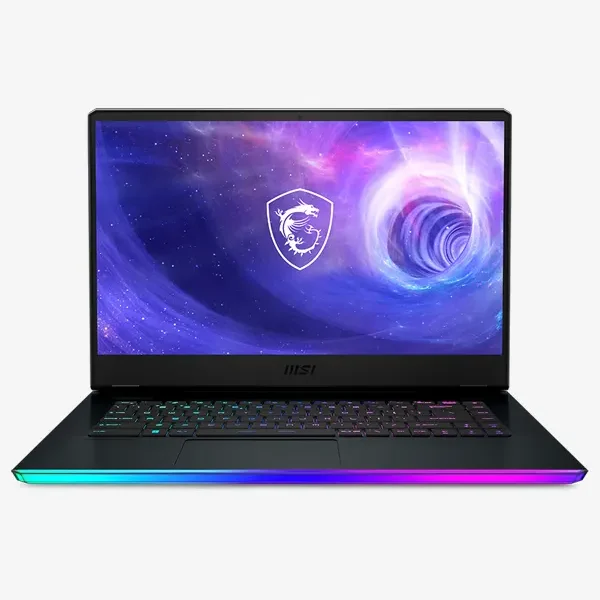 MSI Raider GE76 12UGS Price in Bangladesh