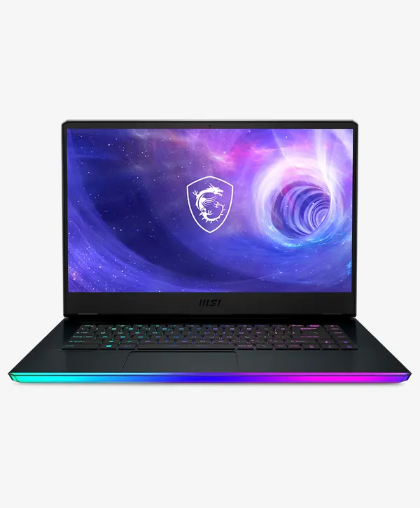 MSI Raider GE76 12UGS-17.3'' 240Hz QHD Gaming Laptop intel core i9-12900HK 32GB 2TB SSD RTX3070Ti 8GB W11 Pro 2 MSI Raider GE76 12UGS Price in Bangladesh