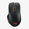 asus rog chakram x price in bangladesh