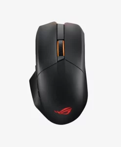 asus rog chakram x price in bangladesh