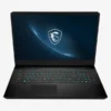 msi vector gp76 price in bangladesh