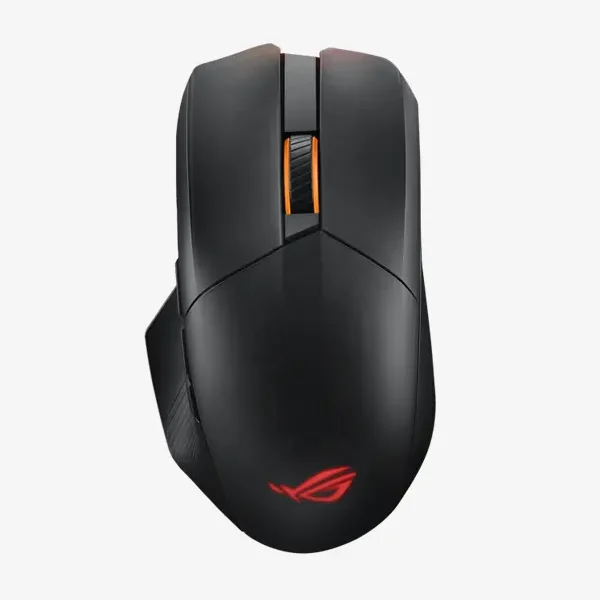 asus rog chakram x price in bangladesh