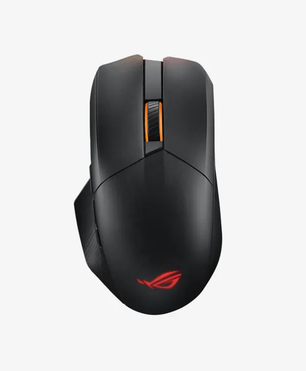 asus rog chakram x price in bangladesh