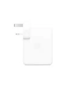 140W USB-C Power Adapter BD Price