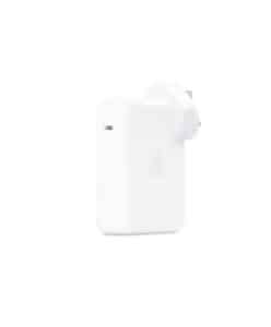 140W USB-C Power Adapter BD Price