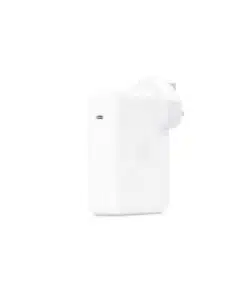 140W USB-C Power Adapter BD Price