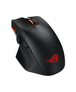 asus rog chakram x price in bd