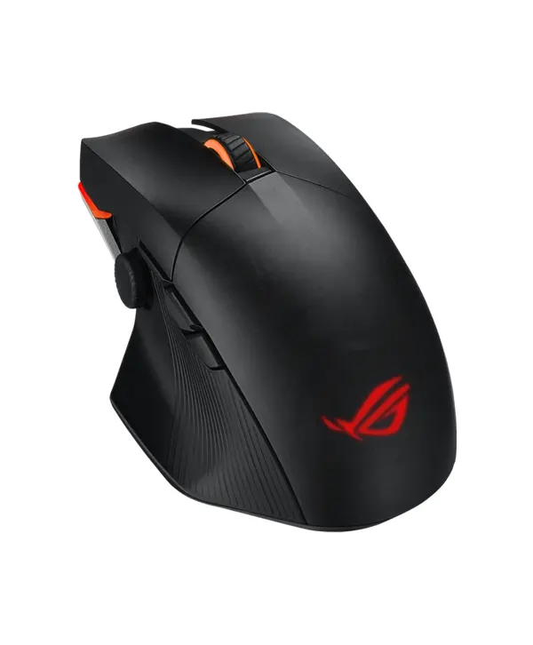 asus rog chakram x price in bd