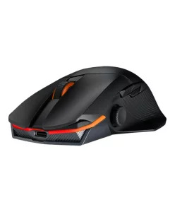 asus rog chakram x