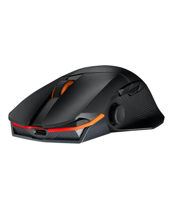 asus rog chakram x