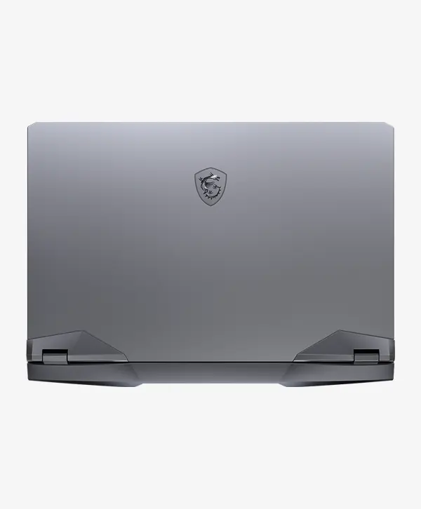 MSI Raider GE76 12UGS-17.3'' 240Hz QHD Gaming Laptop intel core i9-12900HK 32GB 2TB SSD RTX3070Ti 8GB W11 Pro 4 raider ge66 12th gen