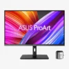 ASUS ProArt Display PA32 Price in Bangladesh