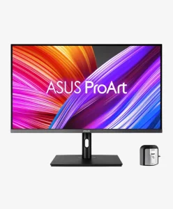 ASUS ProArt Display PA32 Price in Bangladesh