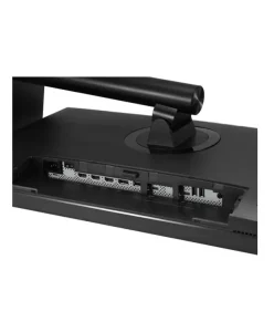 ProArt Display PA32UCR