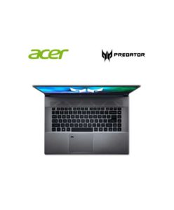 Acer Predator Triton 500 SE PT516-51S-70NF 16'' QHD 165Hz Gaming Laptop ( I7-11800H, 16GB, 1TB SSD, RTX3070 8GB, W10 )