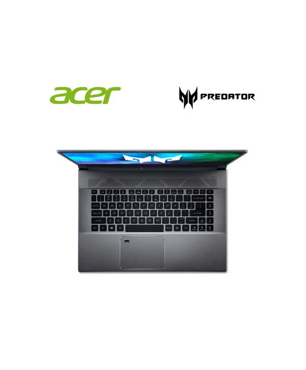 Acer Predator Triton 500 SE-16'' QHD 165Hz Gaming Laptop I7-11800H 16GB 1TB SSD RTX3070 8GB W10 7 Acer Predator Triton 500 SE PT516-51S-70NF 16'' QHD 165Hz Gaming Laptop ( I7-11800H, 16GB, 1TB SSD, RTX3070 8GB, W10 )
