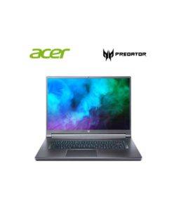Acer Predator Triton 500 SE Price in Bangladesh