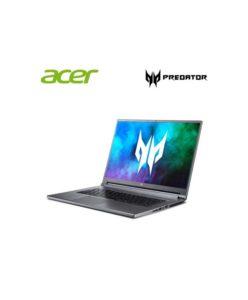 Acer Predator Triton 500 SE PT516-51S-70NF 16'' QHD 165Hz Gaming Laptop ( I7-11800H, 16GB, 1TB SSD, RTX3070 8GB, W10 )