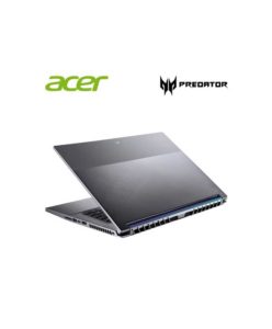 Acer Predator Triton 500 SE PT516-51S-70NF 16'' QHD 165Hz Gaming Laptop ( I7-11800H, 16GB, 1TB SSD, RTX3070 8GB, W10 )