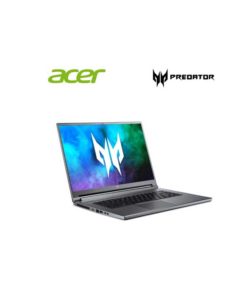 Acer Predator Triton 500 SE PT516-51S-70NF 16'' QHD 165Hz Gaming Laptop ( I7-11800H, 16GB, 1TB SSD, RTX3070 8GB, W10 )