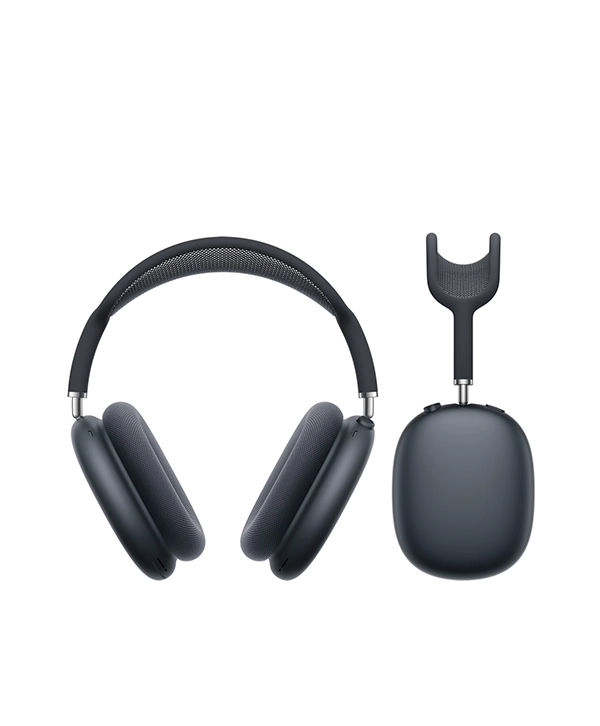 Apple AirPods Max