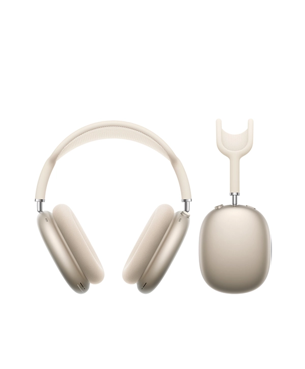 Apple AirPods Max