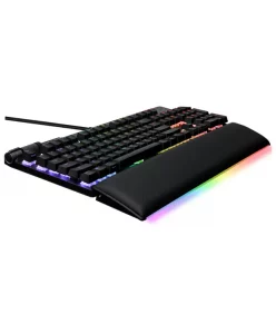 Asus ROG Strix Flare II Animate